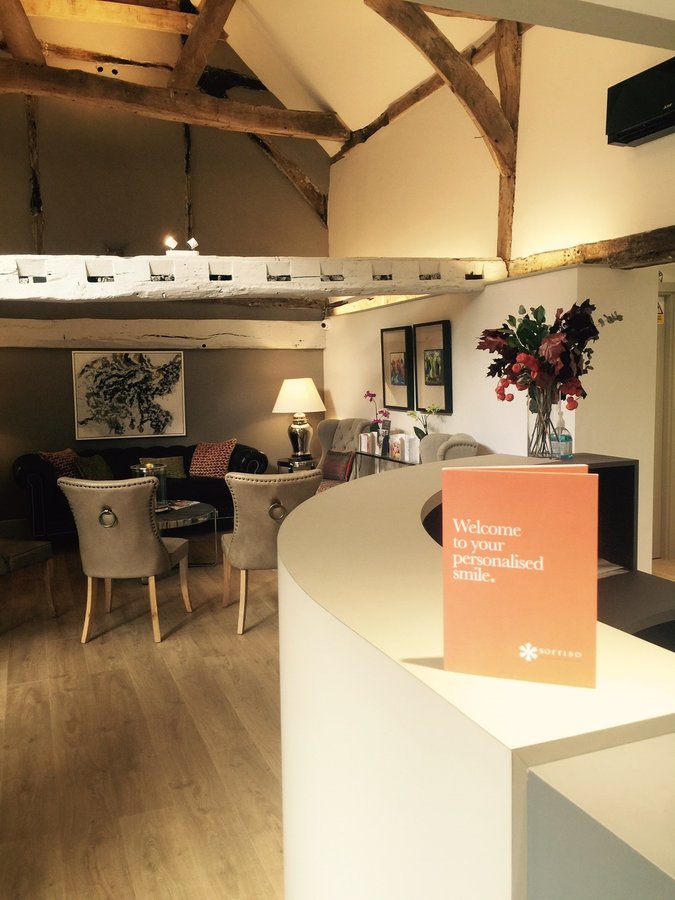 Sorriso Dentistry - Sorriso Dentistry