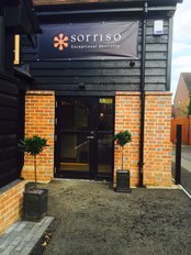 Sorriso Dentistry - Sorriso Dentistry