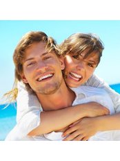 SOS Medika Klinik Bali - SOS Medika Klinik Bali