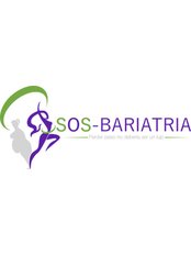 SOS-Bariatria - SOS-Bariatria
