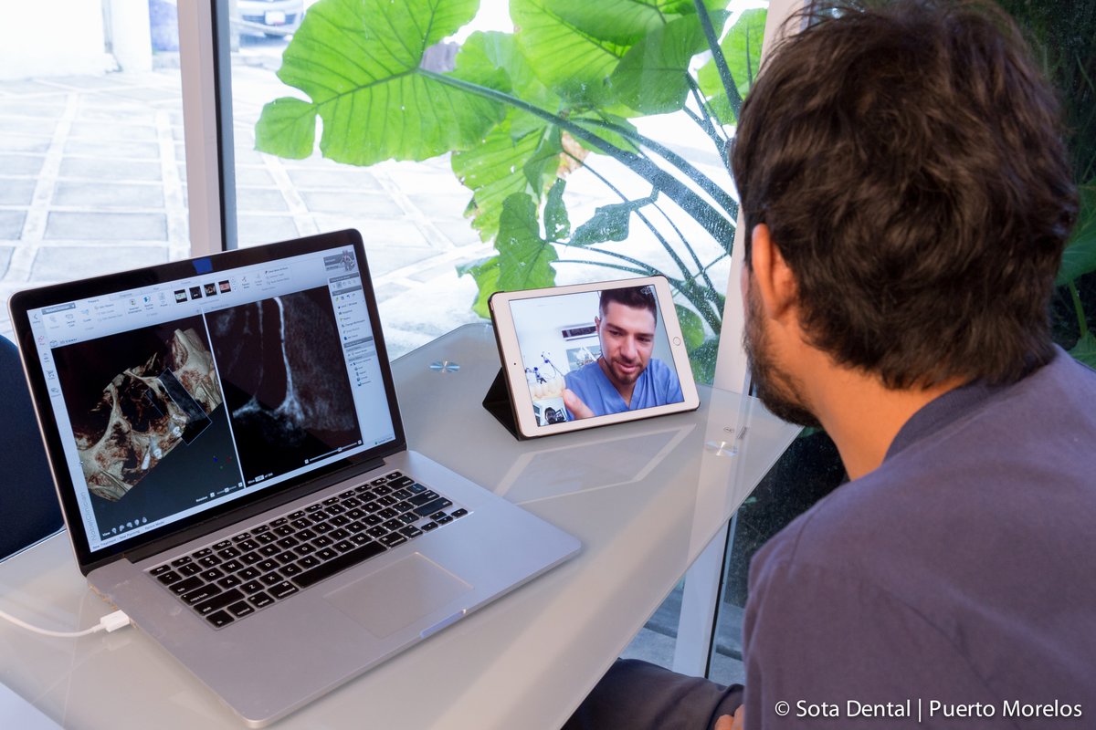 SOTA DENTAL CANCUN - SOTA DENTAL CANCUN