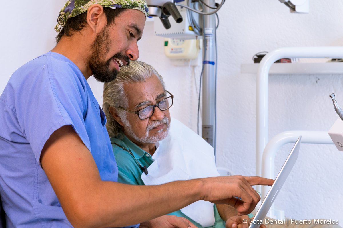 SOTA DENTAL CANCUN - SOTA DENTAL CANCUN