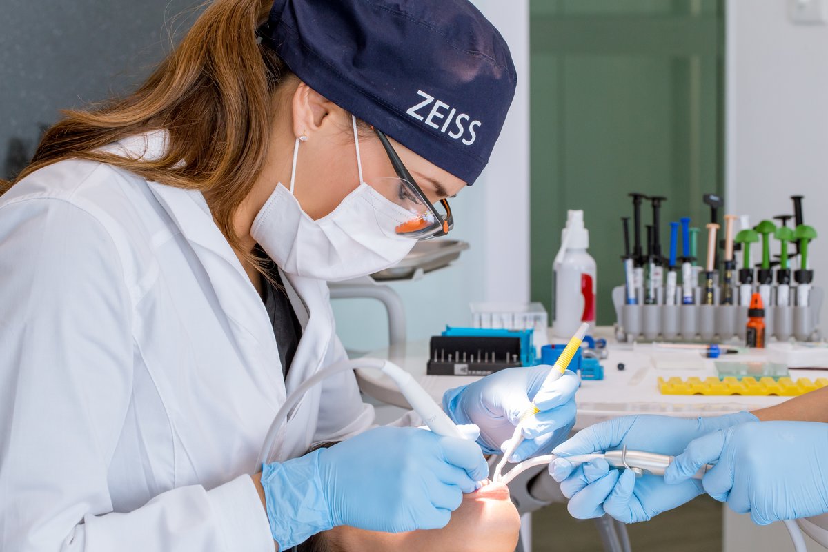 SOTA DENTAL CANCUN - SOTA DENTAL CANCUN