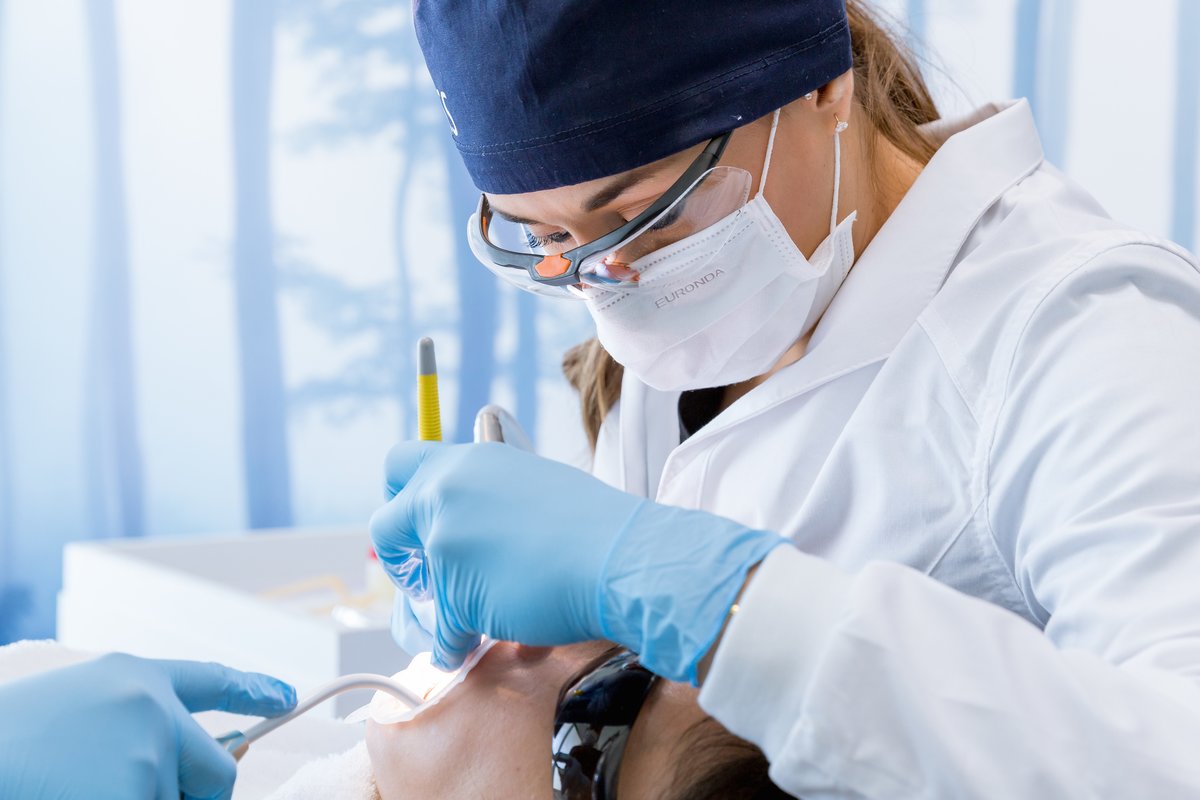 SOTA DENTAL CANCUN - SOTA DENTAL CANCUN