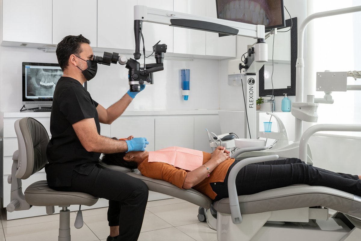 SOTA DENTAL CANCUN - SOTA DENTAL CANCUN