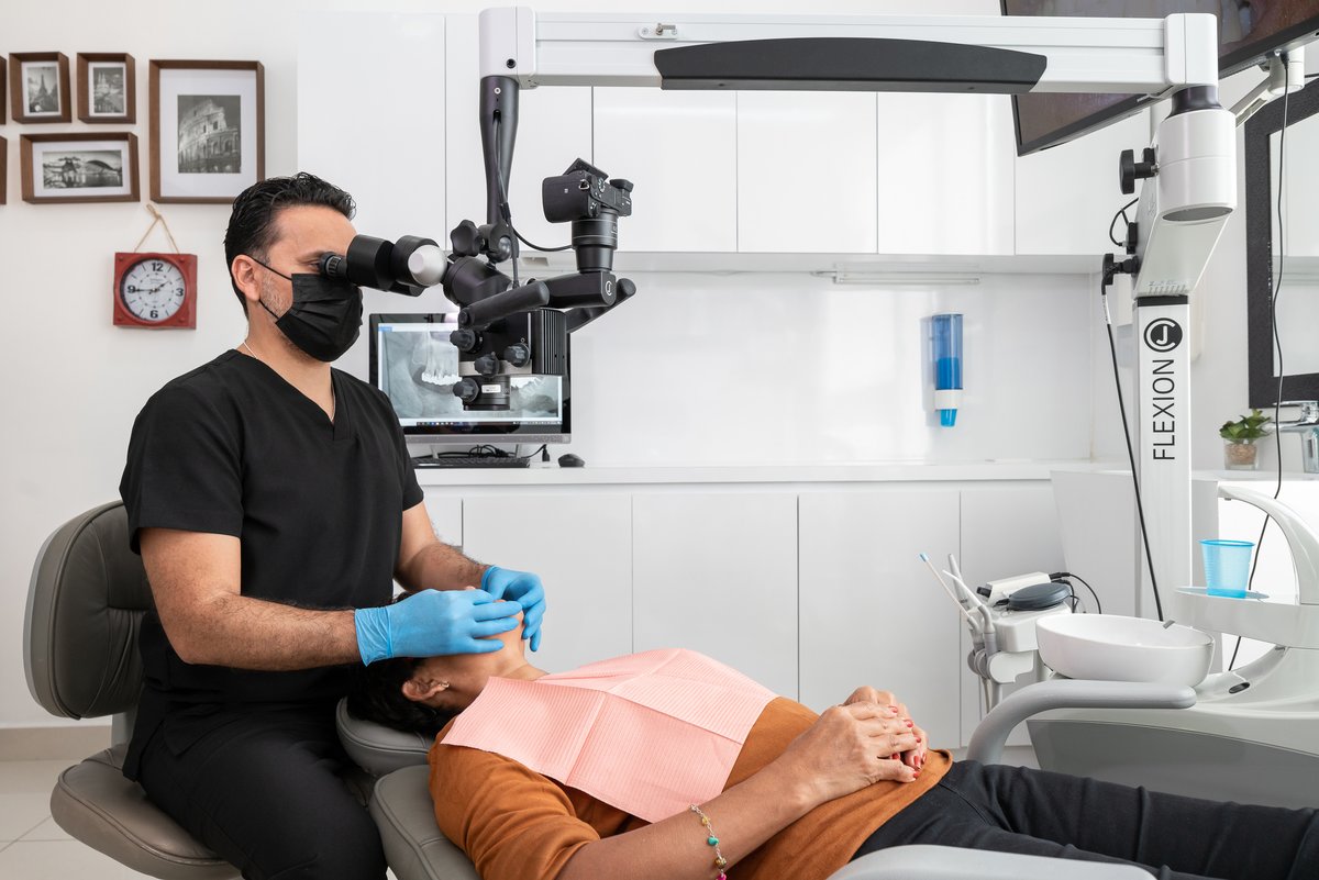 SOTA DENTAL CANCUN - SOTA DENTAL CANCUN