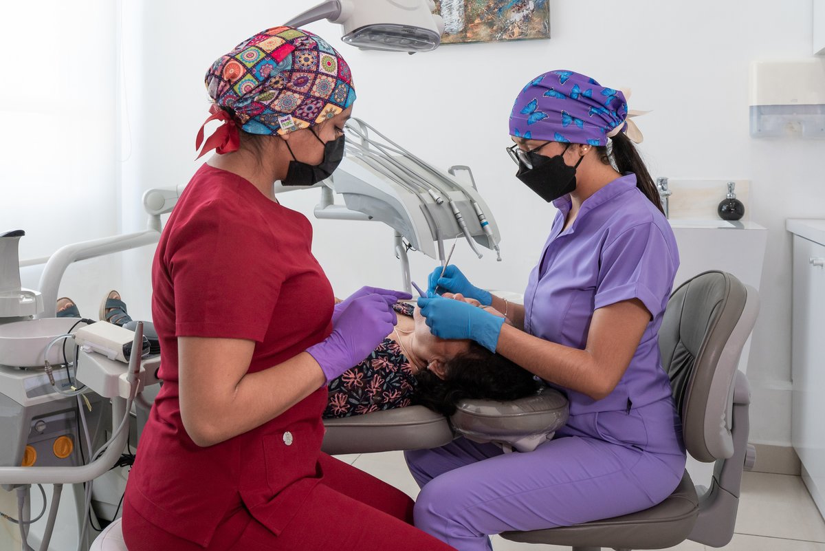 SOTA DENTAL CANCUN - SOTA DENTAL CANCUN