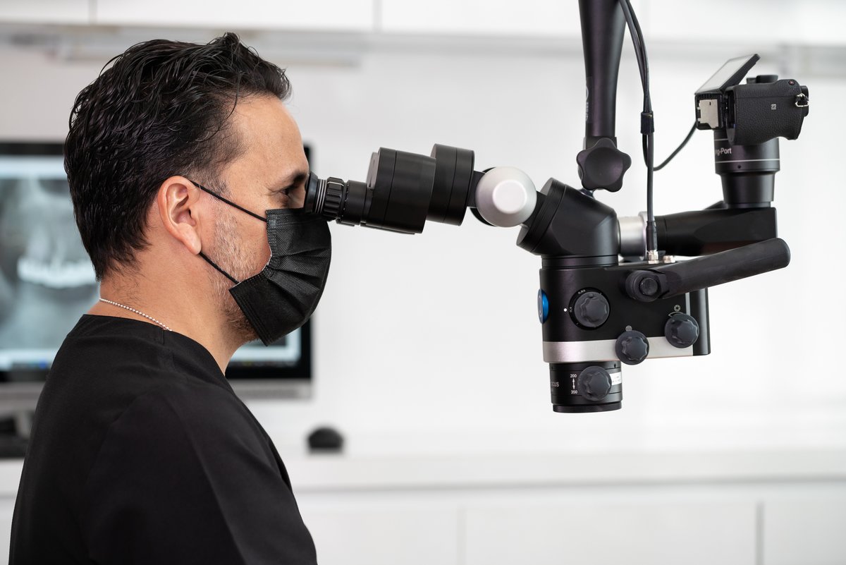 SOTA DENTAL CANCUN - SOTA DENTAL CANCUN