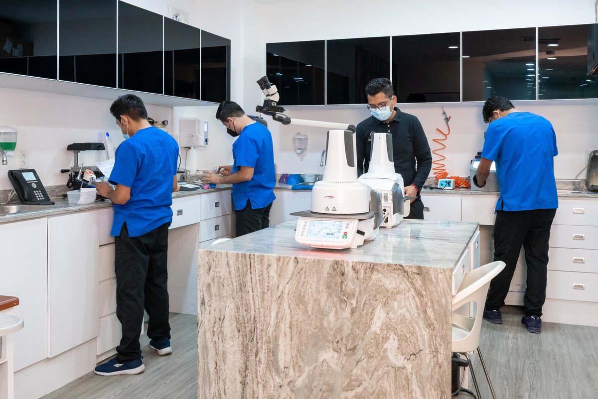 SOTA DENTAL CANCUN - SOTA DENTAL CANCUN