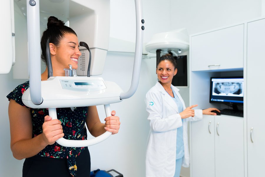 SOTA DENTAL CANCUN - SOTA DENTAL CANCUN