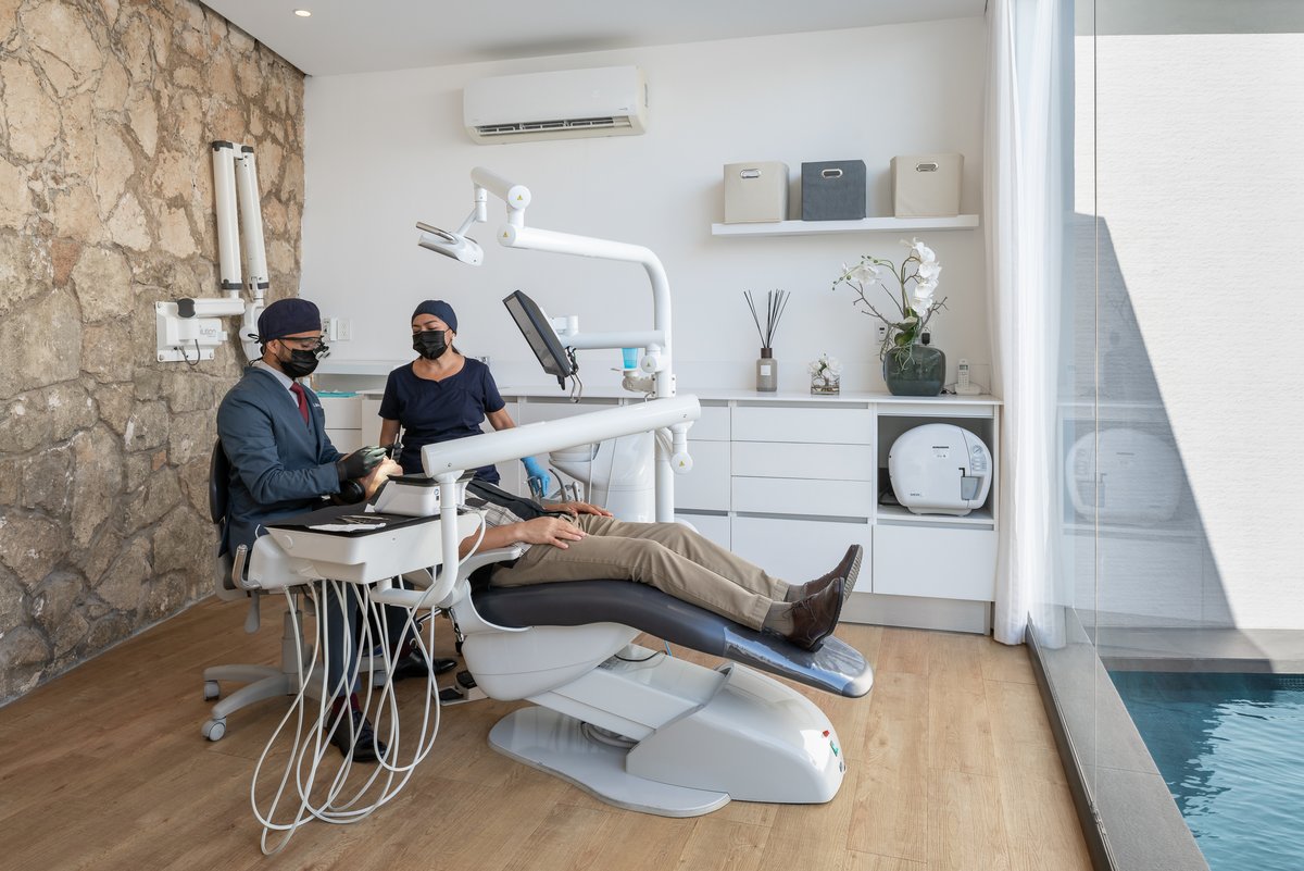 SOTA DENTAL CANCUN - SOTA DENTAL CANCUN