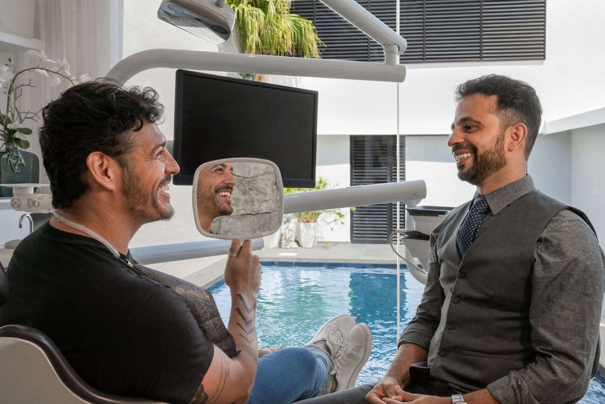 SOTA DENTAL CANCUN - SOTA DENTAL CANCUN