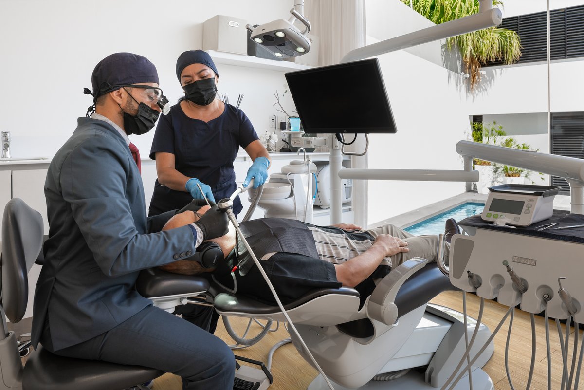 SOTA DENTAL CANCUN - SOTA DENTAL CANCUN