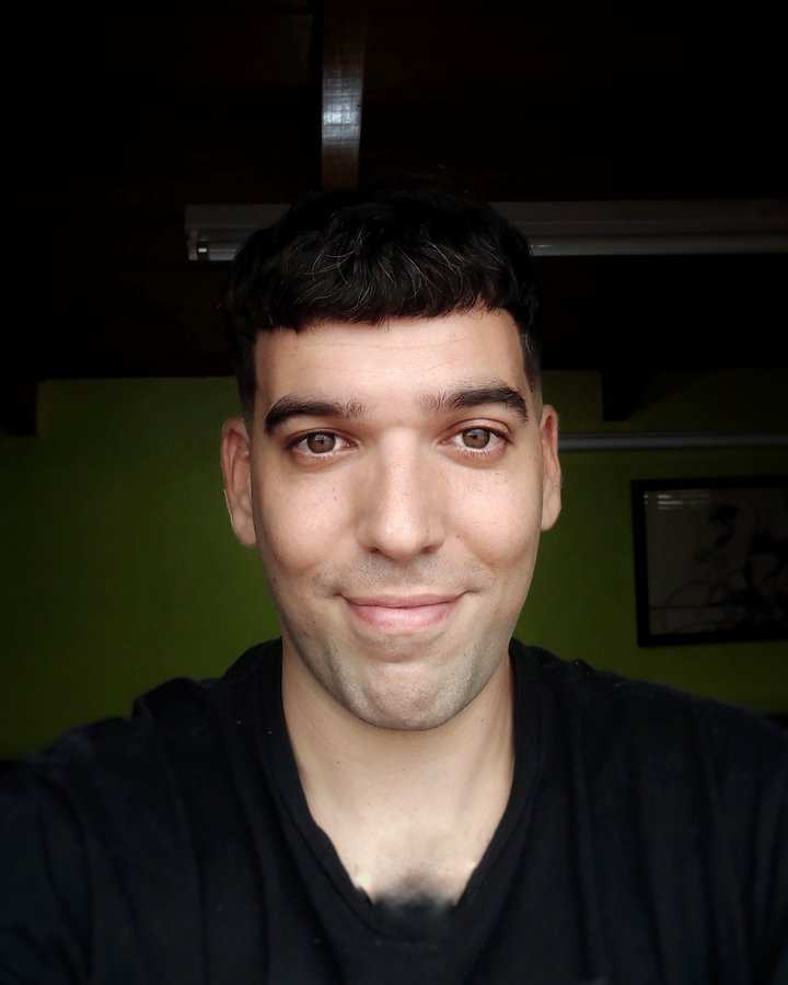 SOTA DENTAL CANCUN - SOTA DENTAL CANCUN