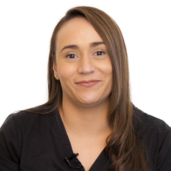 SOTA DENTAL CANCUN - SOTA DENTAL CANCUN