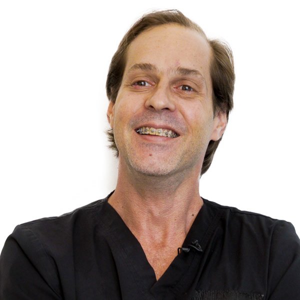 SOTA DENTAL CANCUN - SOTA DENTAL CANCUN