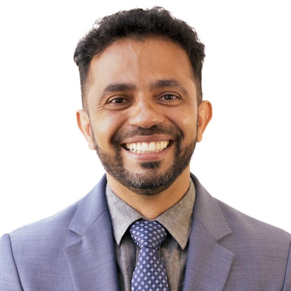 SOTA DENTAL CANCUN - SOTA DENTAL CANCUN