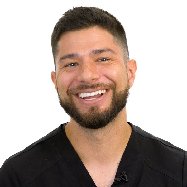 SOTA DENTAL CANCUN - SOTA DENTAL CANCUN