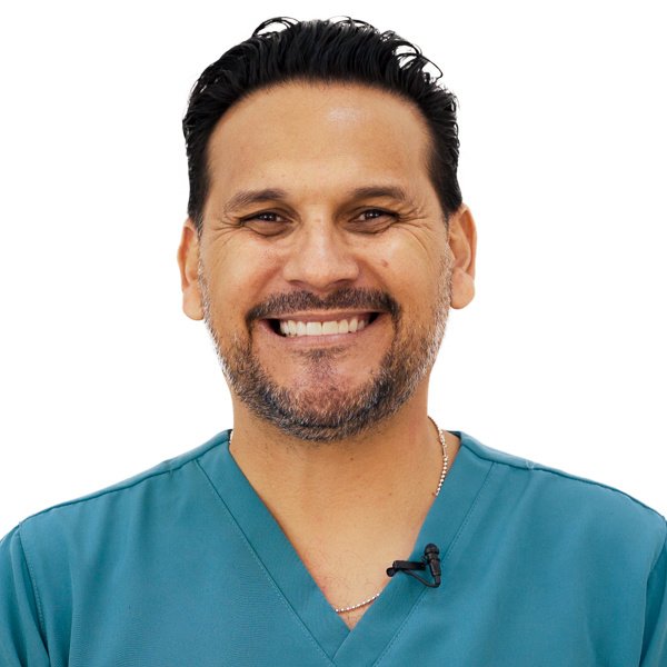SOTA DENTAL CANCUN - SOTA DENTAL CANCUN