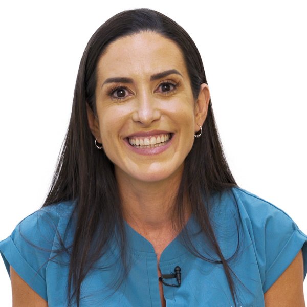 SOTA DENTAL CANCUN - SOTA DENTAL CANCUN