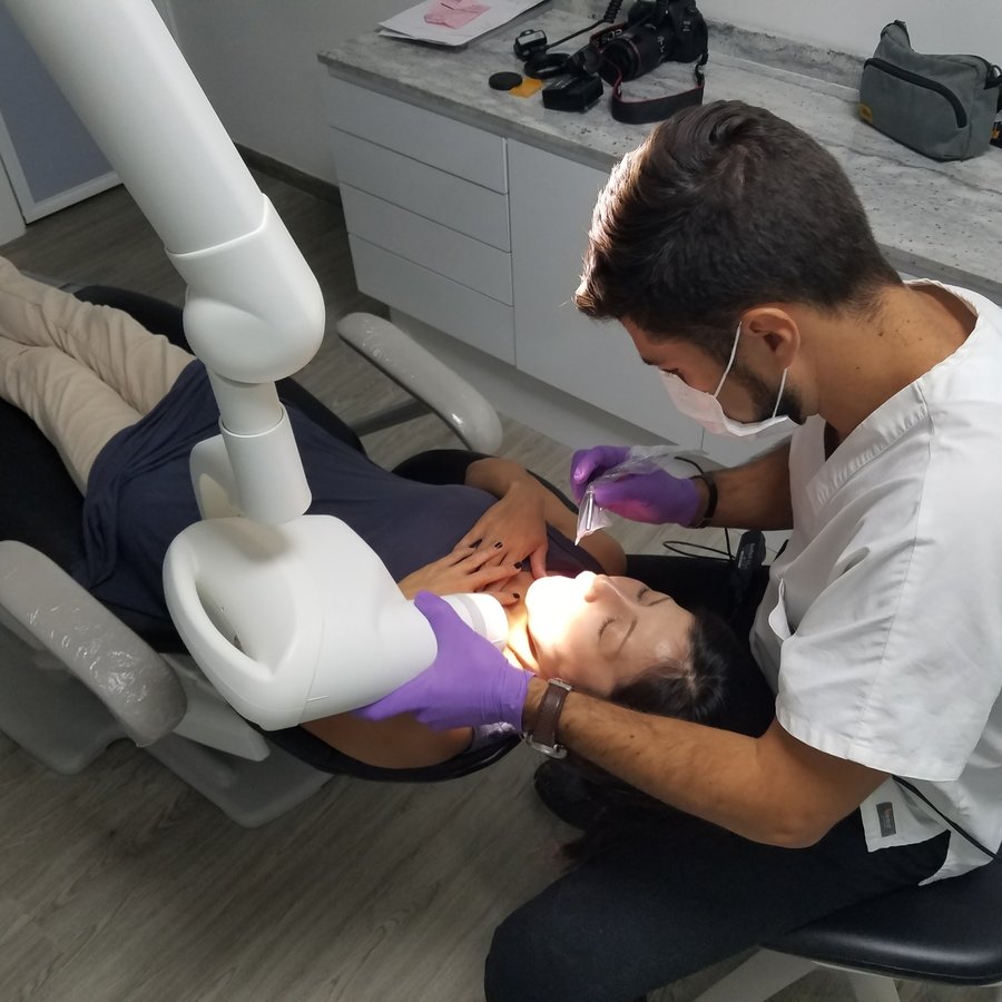 SOTA DENTAL CANCUN - SOTA DENTAL CANCUN