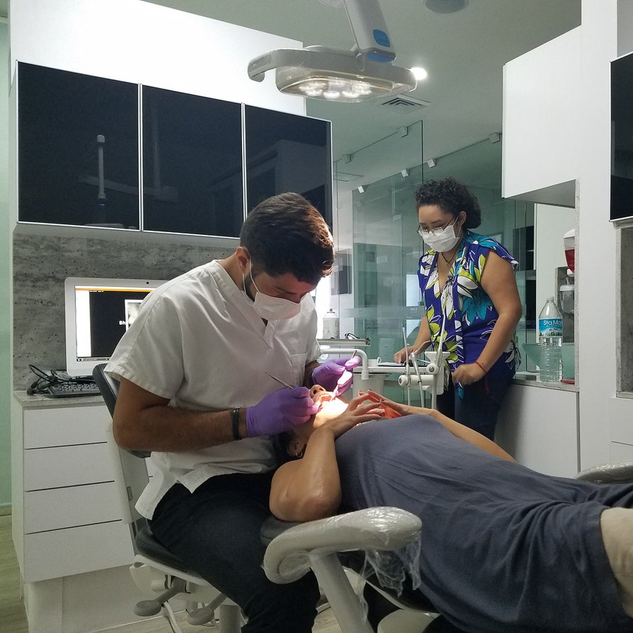 SOTA DENTAL CANCUN - SOTA DENTAL CANCUN