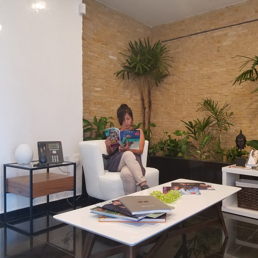 SOTA DENTAL CANCUN - SOTA DENTAL CANCUN