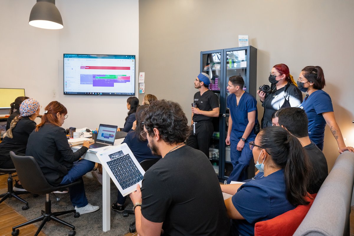 SOTA DENTAL LOS ALGODONES - SOTA DENTAL LOS ALGODONES