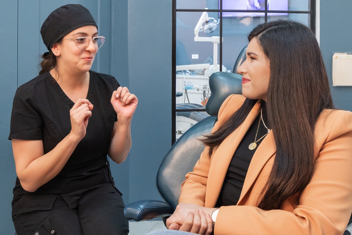 SOTA DENTAL LOS ALGODONES - SOTA DENTAL LOS ALGODONES