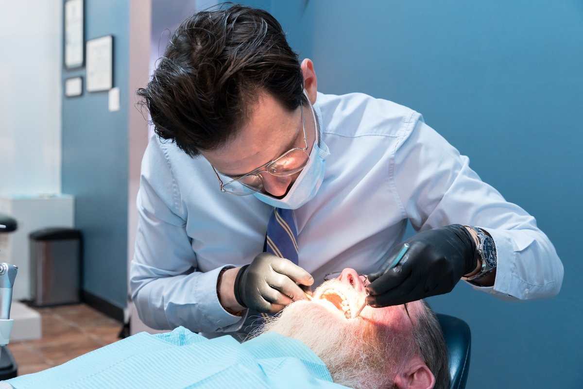 SOTA DENTAL LOS ALGODONES - SOTA DENTAL LOS ALGODONES