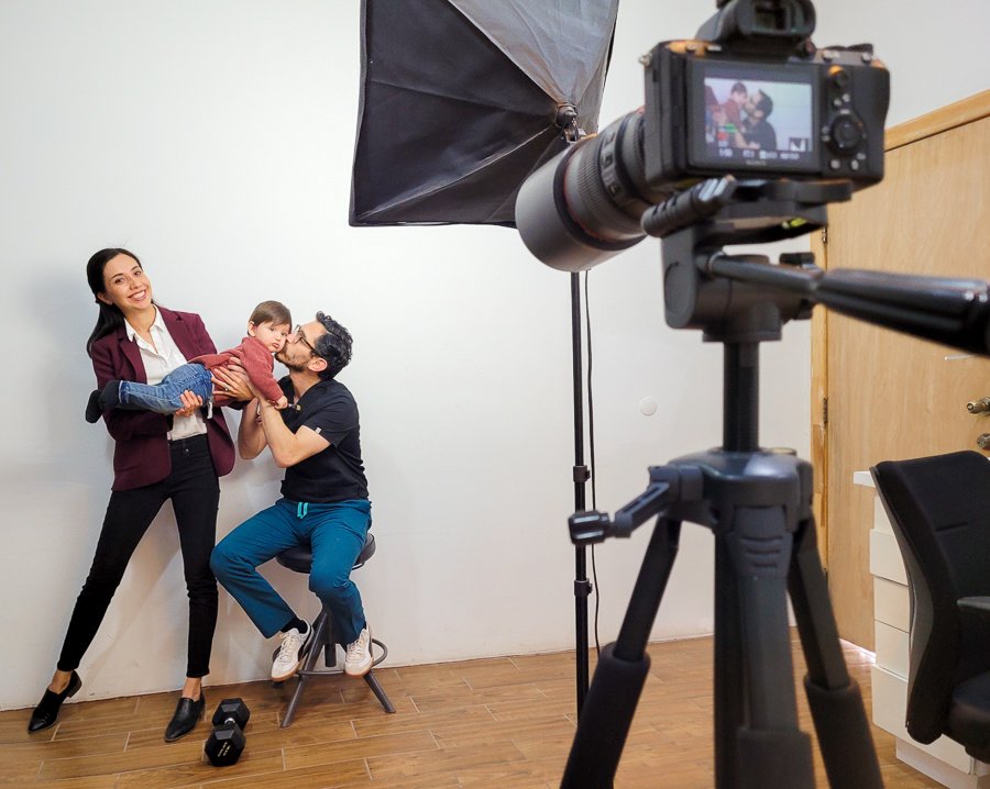 SOTA DENTAL LOS ALGODONES - SOTA DENTAL LOS ALGODONES