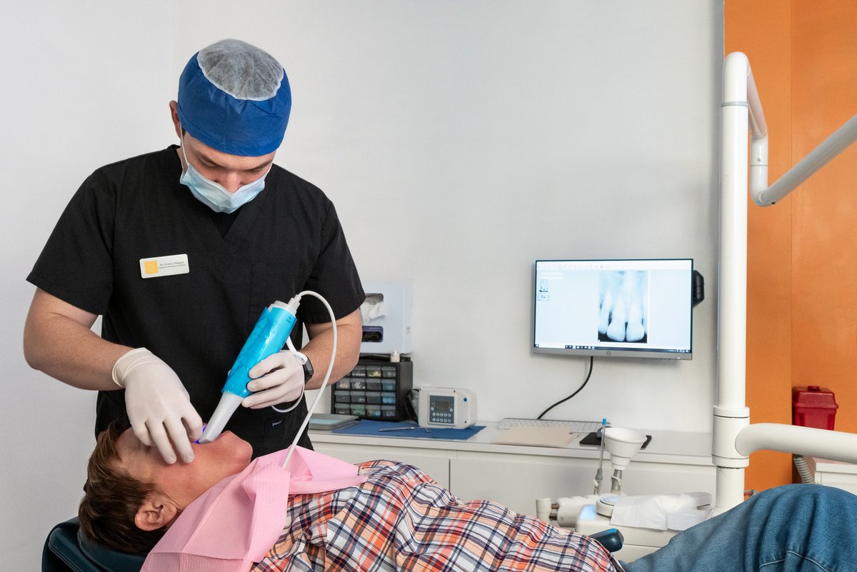 SOTA DENTAL LOS ALGODONES - SOTA DENTAL LOS ALGODONES