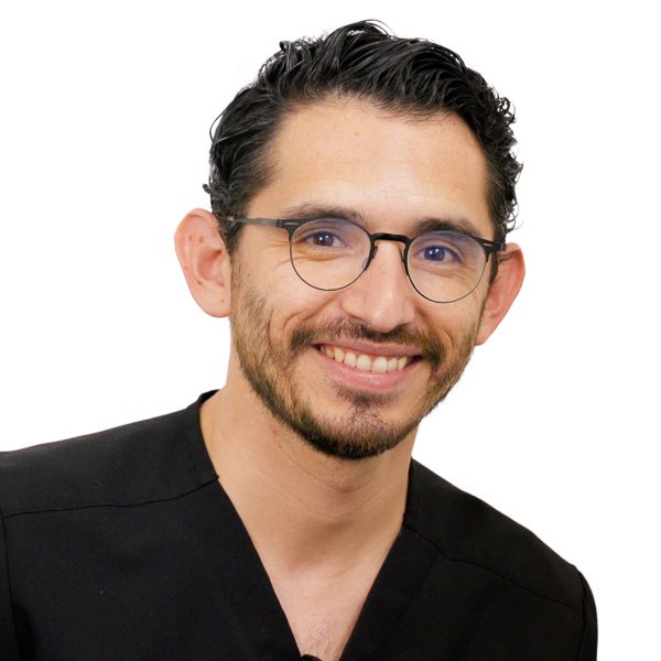 SOTA DENTAL LOS ALGODONES - SOTA DENTAL LOS ALGODONES