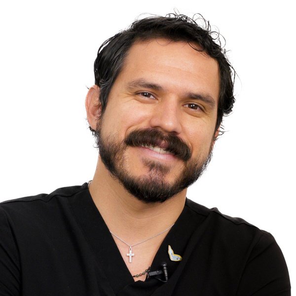 SOTA DENTAL LOS ALGODONES - SOTA DENTAL LOS ALGODONES