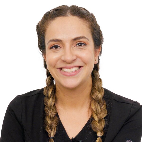 SOTA DENTAL LOS ALGODONES - SOTA DENTAL LOS ALGODONES