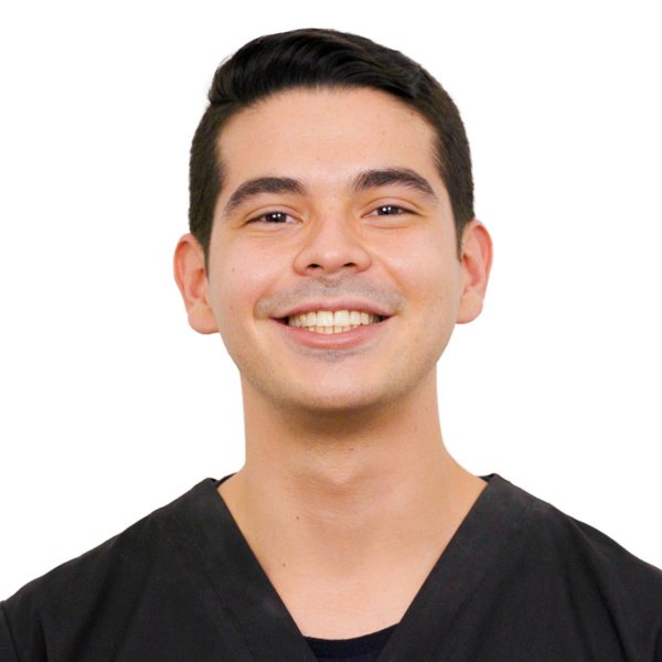 SOTA DENTAL LOS ALGODONES - SOTA DENTAL LOS ALGODONES