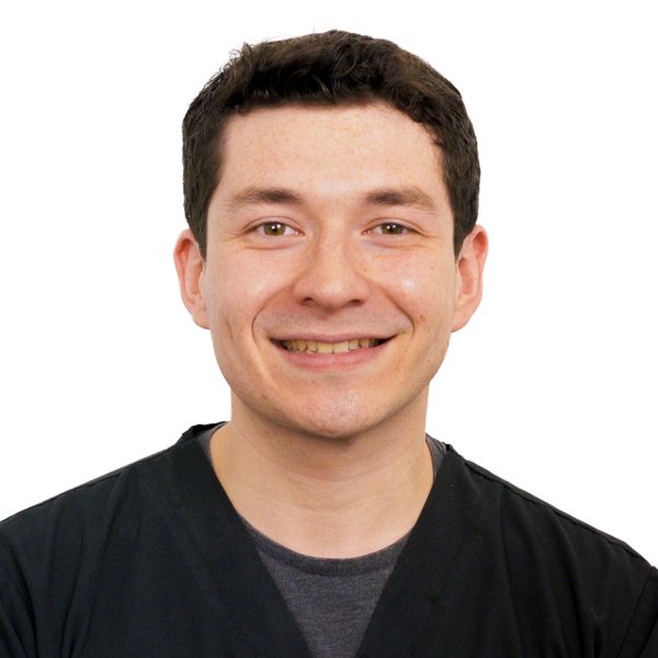 SOTA DENTAL LOS ALGODONES - SOTA DENTAL LOS ALGODONES