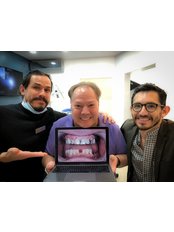 SOTA DENTAL LOS ALGODONES - SOTA DENTAL LOS ALGODONES