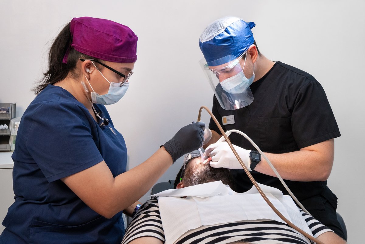 SOTA DENTAL LOS ALGODONES - SOTA DENTAL LOS ALGODONES