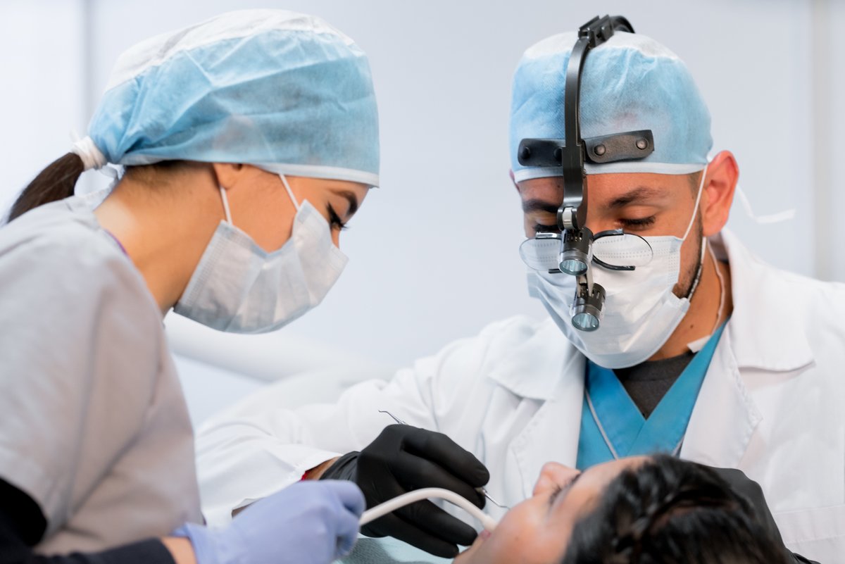 SOTA DENTAL TIJUANA - SOTA DENTAL TIJUANA