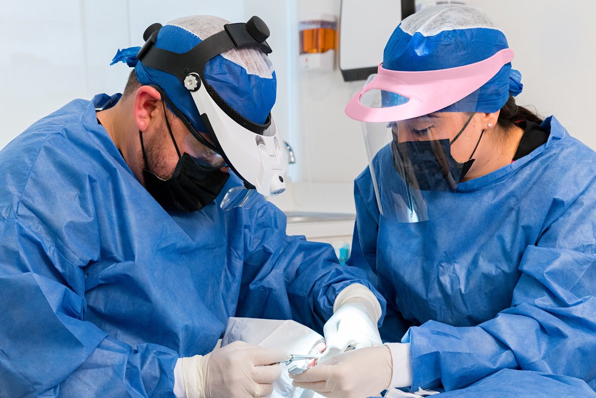 SOTA DENTAL TIJUANA - SOTA DENTAL TIJUANA