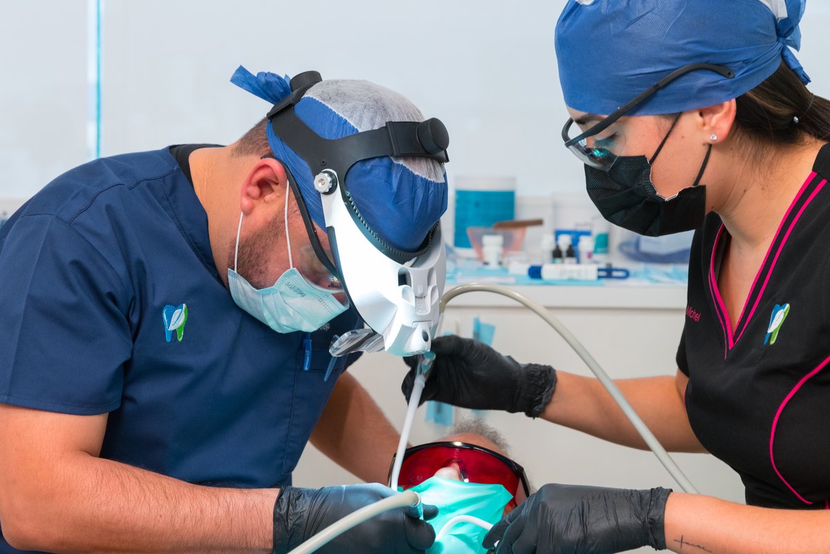 SOTA DENTAL TIJUANA - SOTA DENTAL TIJUANA