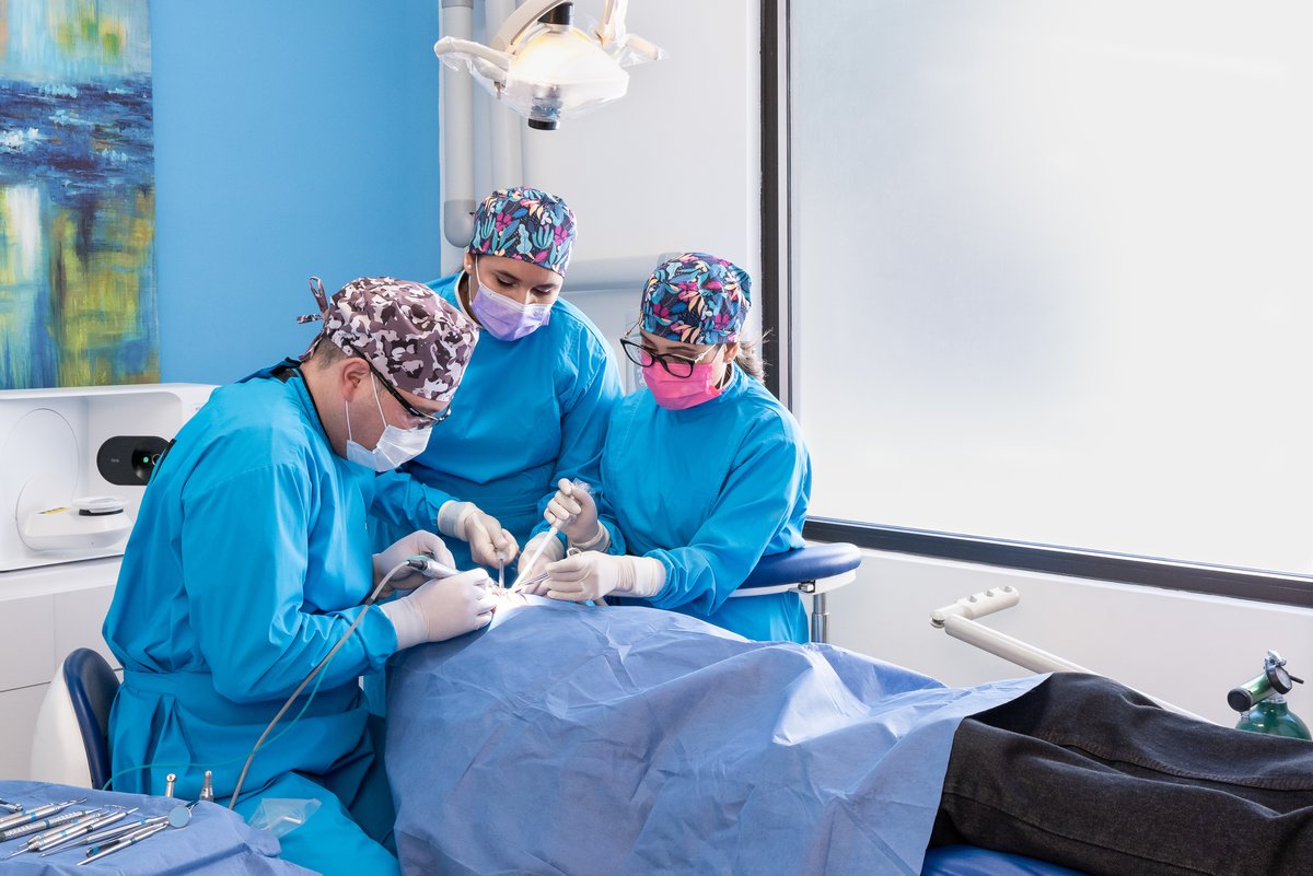 SOTA DENTAL TIJUANA - SOTA DENTAL TIJUANA