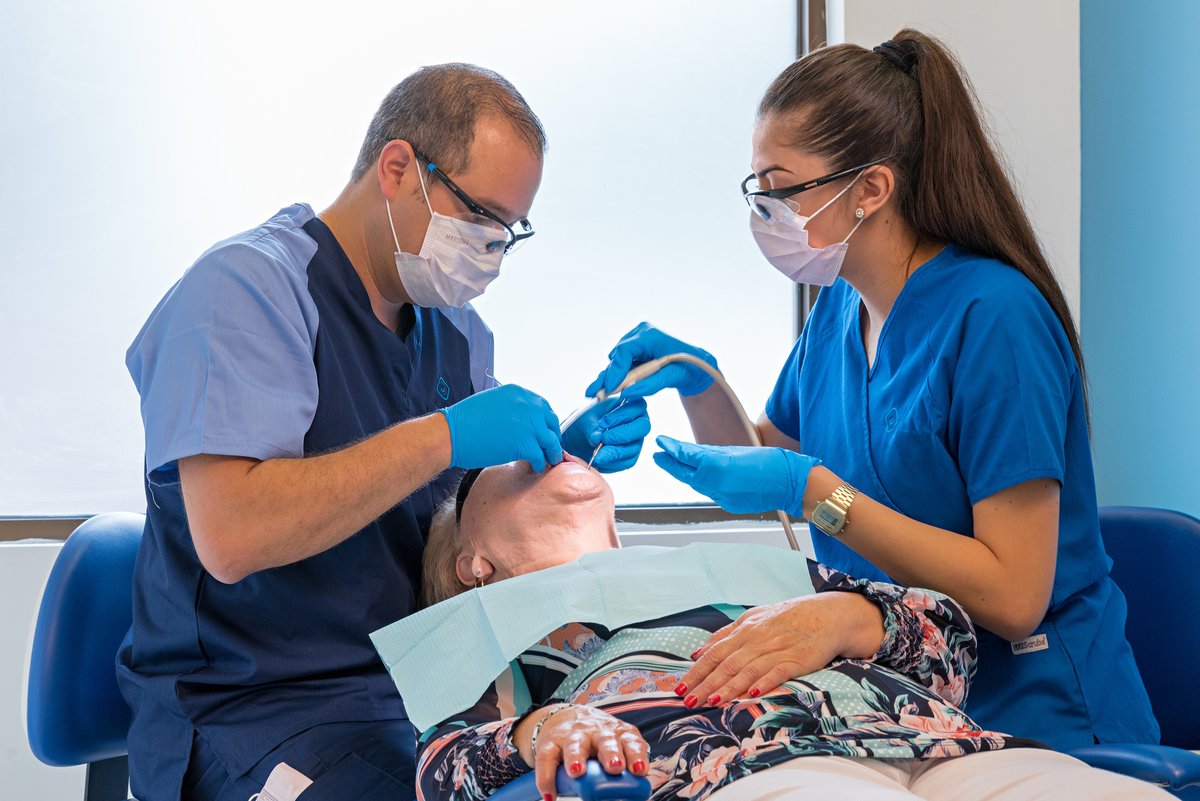 SOTA DENTAL TIJUANA - SOTA DENTAL TIJUANA