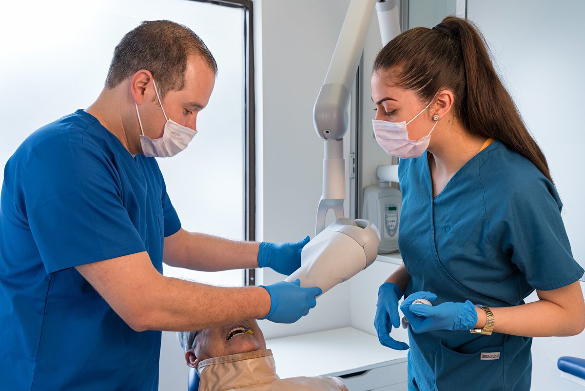 SOTA DENTAL TIJUANA - SOTA DENTAL TIJUANA