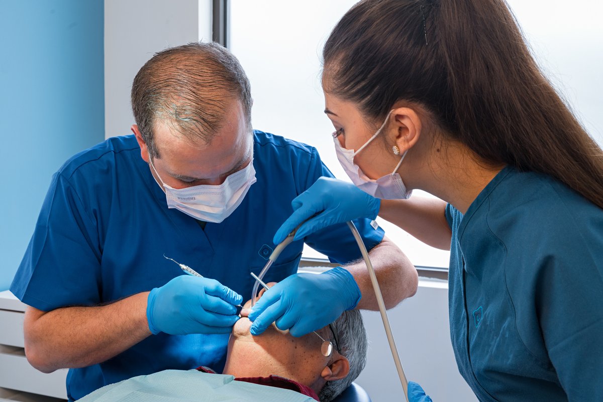 SOTA DENTAL TIJUANA - SOTA DENTAL TIJUANA