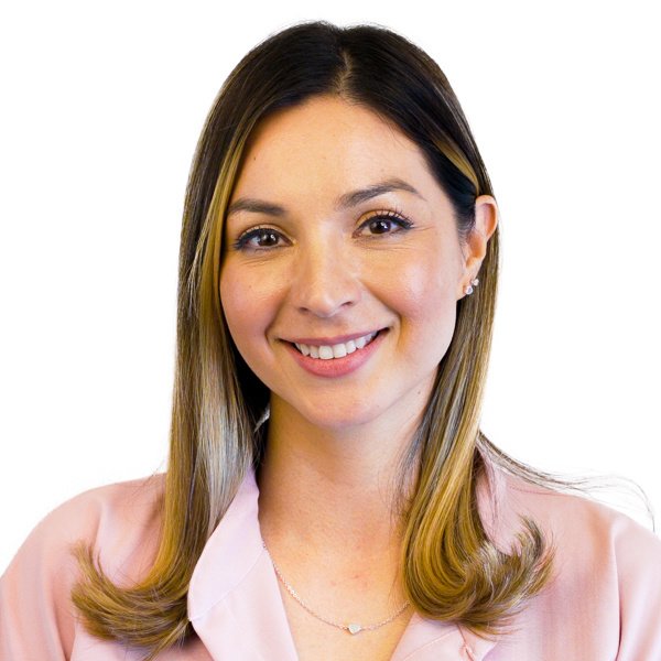 SOTA DENTAL TIJUANA - SOTA DENTAL TIJUANA