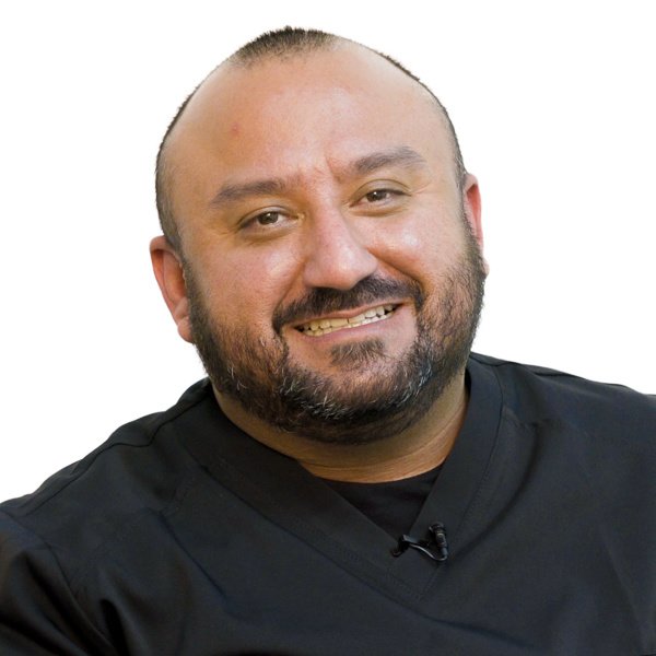 SOTA DENTAL TIJUANA - SOTA DENTAL TIJUANA