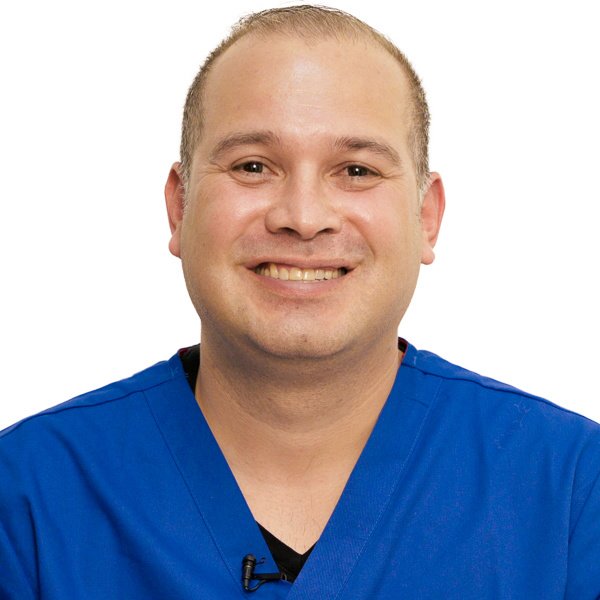 SOTA DENTAL TIJUANA - SOTA DENTAL TIJUANA