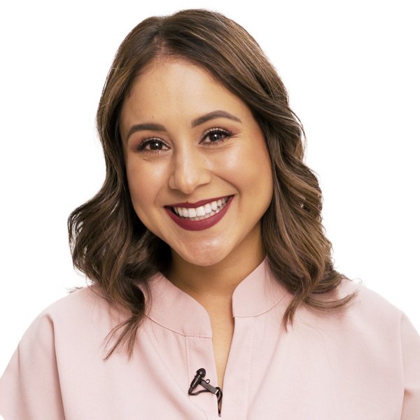 SOTA DENTAL TIJUANA - SOTA DENTAL TIJUANA